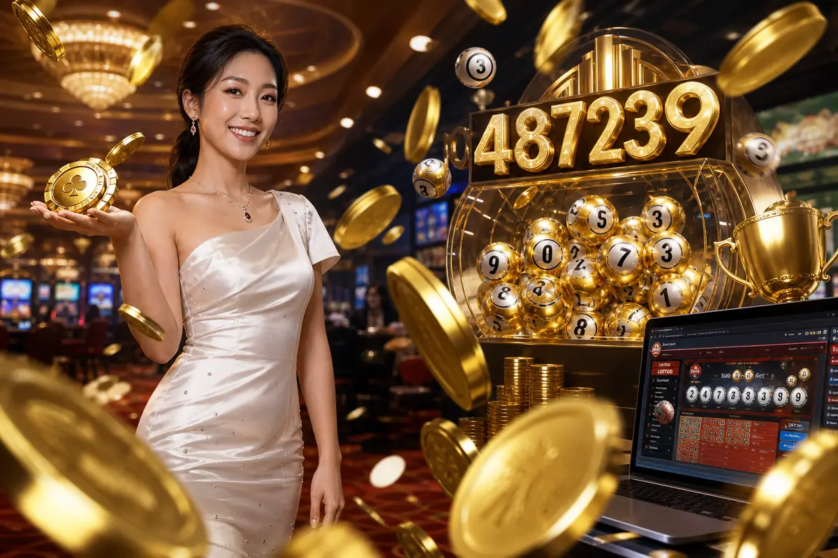 s6623