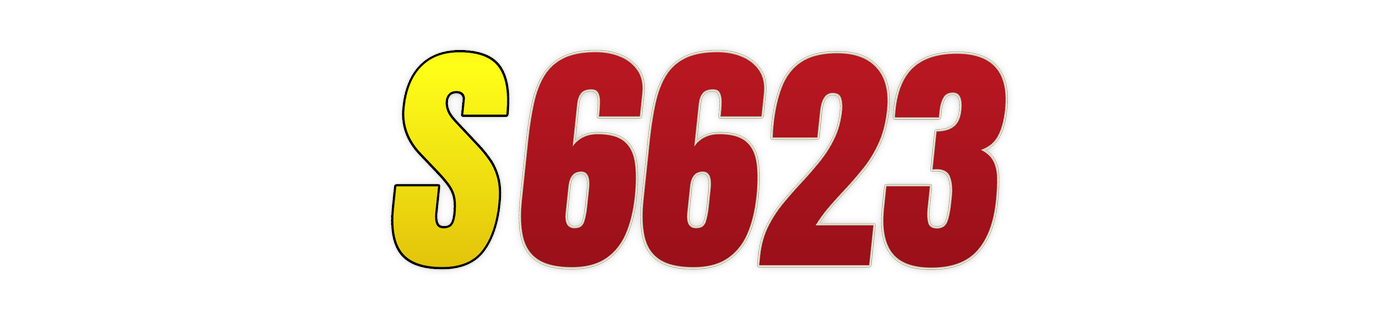 s6623 logo